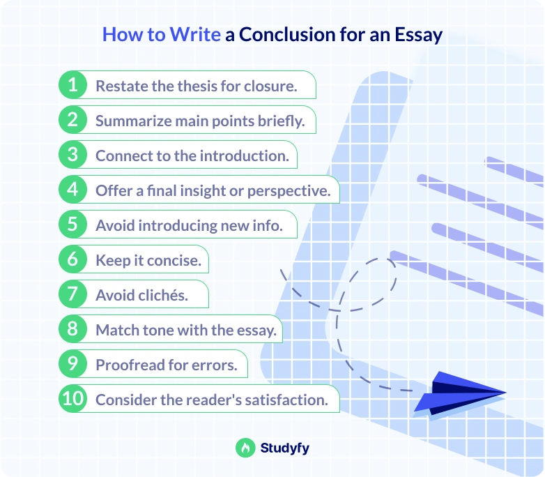 how-to-write-a-conclusion-for-an-essay-and-why-it-s-important-studyfy